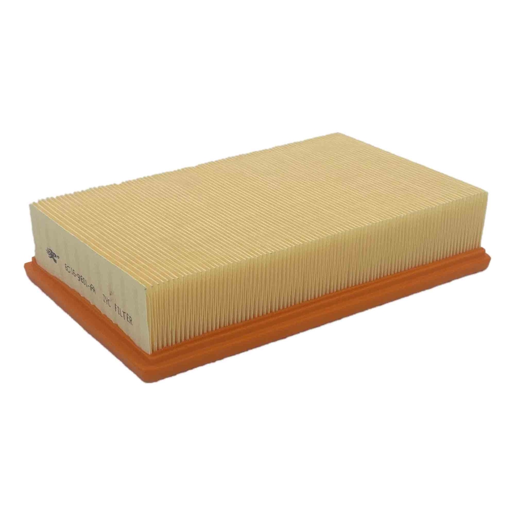 Lọc gió động cơ FORD TRANSIT trước 2020 (Mã: 6C16-9601-AA)