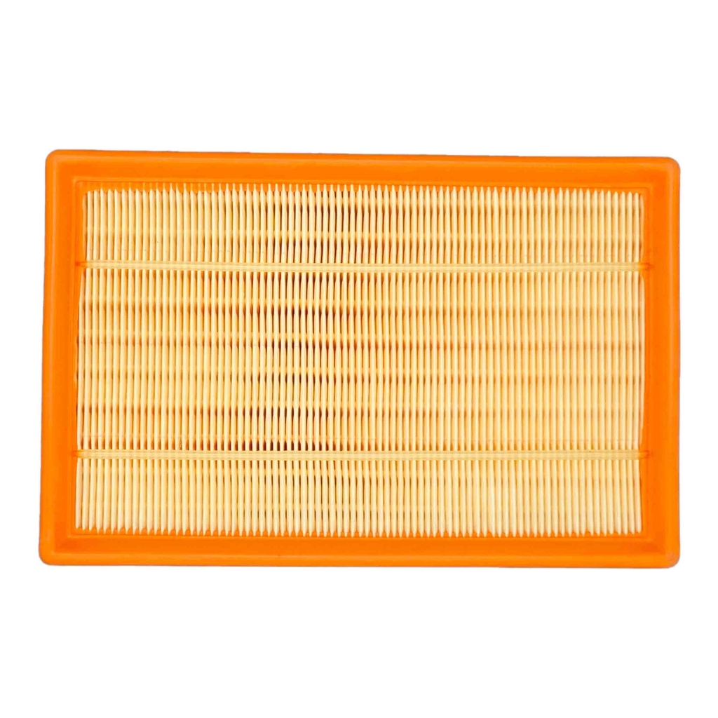 Lọc gió động cơ FORD TRANSIT trước 2020 (Mã: 6C16-9601-AA)