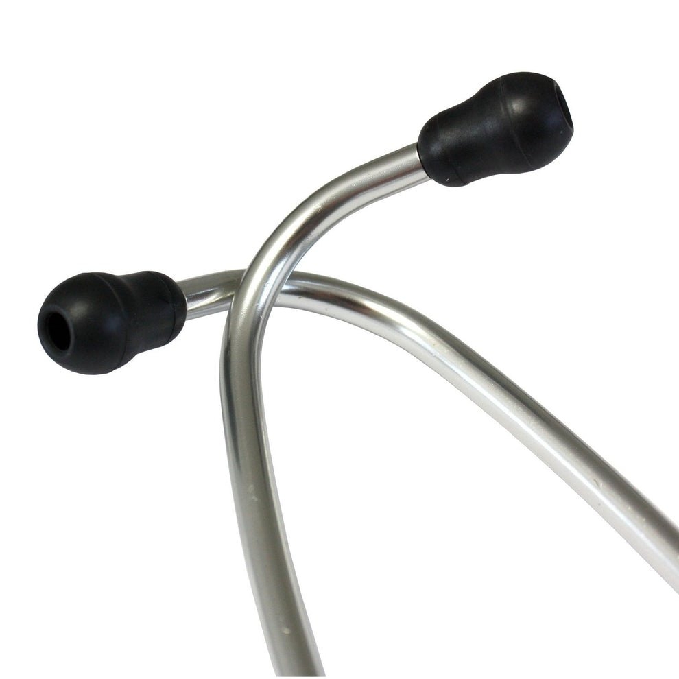 Ống nghe Littmann® Classic II Pediatric Black 2113