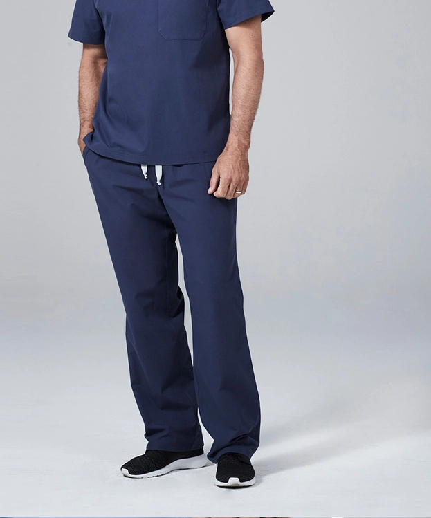 Scrubs Medelita Classic Nam Nhập 100% từ Mỹ