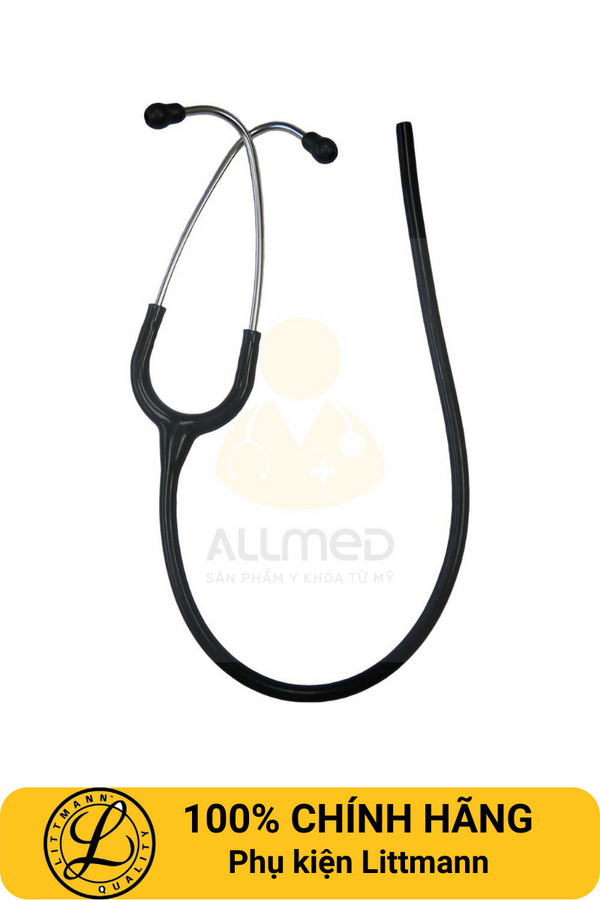 Dây phụ kiện Littmann Classic II SE/ Master classic/ Classic III/ Pediatric