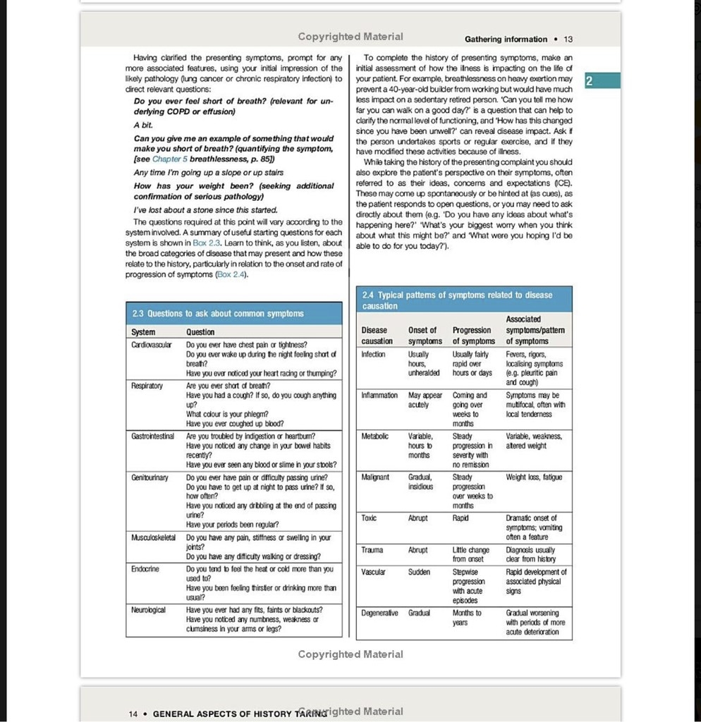 Sách ngoại văn Macleod's Clinical Examination15th Edition