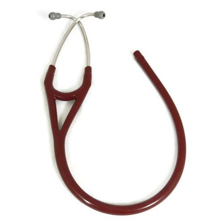 Dây phụ kiện Littmann Cardiology III/ Cardiology IV/ Master Cardiology