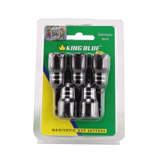 Siết Tôn KingBlue ST12x65G