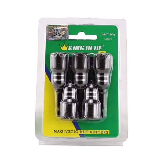 Siết Tôn KingBlue ST13x65G