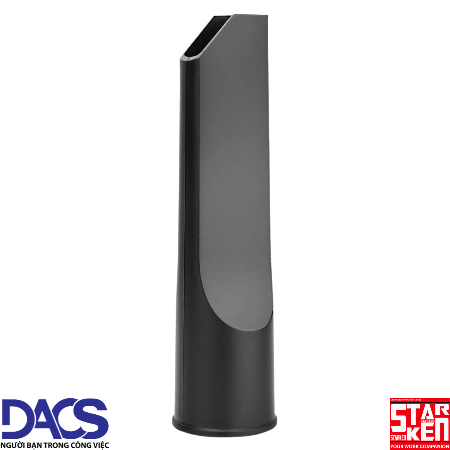 Đầu hút bụi khe Stanley 19-1400
