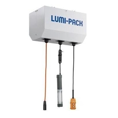 Cuộn dây kết hợp Triens SB-3P