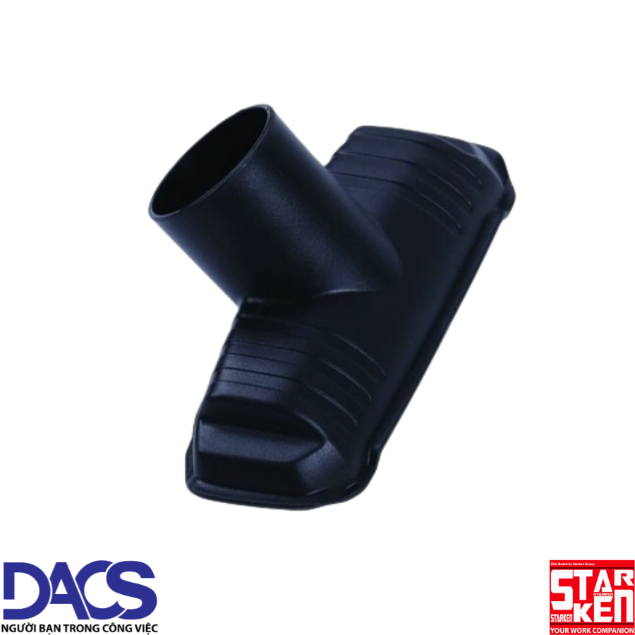 Đầu hút bụi bảng lớn Stanley 19-1300