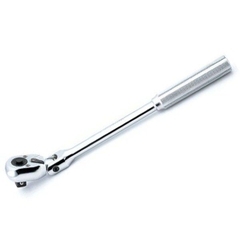 Tay lắc gật gù Koken 4774NB