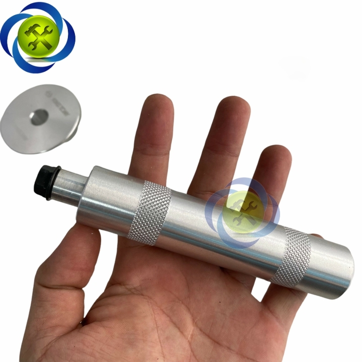 Bộ đóng bạc đạn Kingtony 9BA11