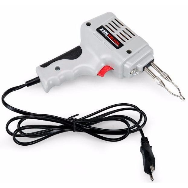 Mỏ hàn xung SOLDERING GUN JOUST MAX 100w JS2901