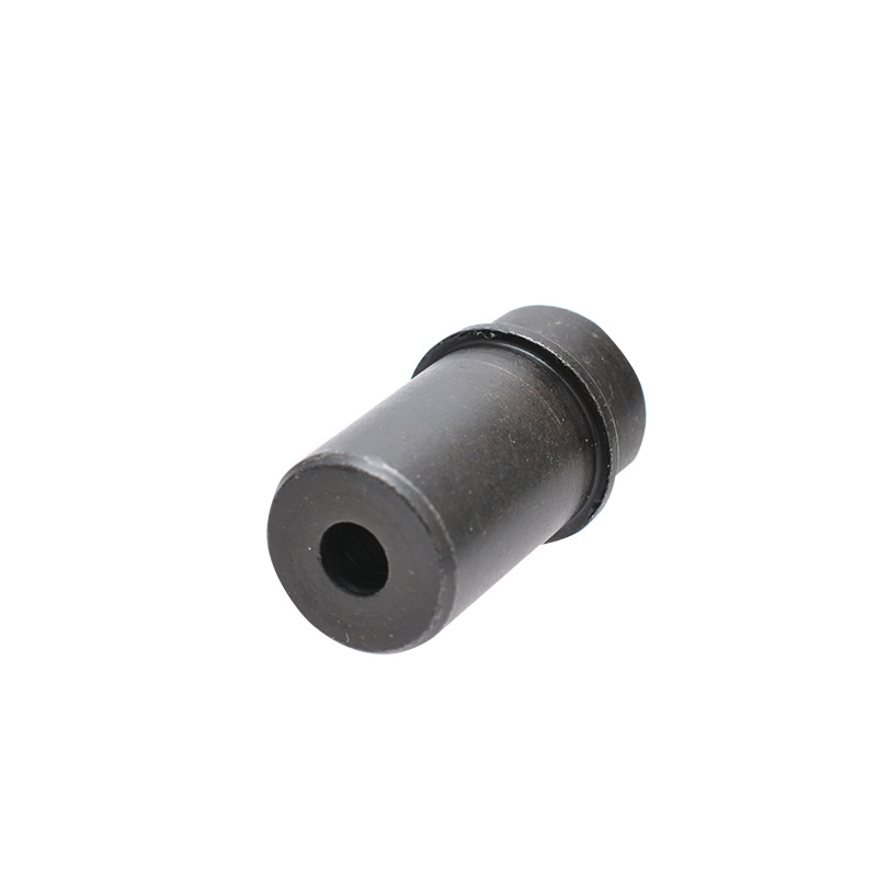 Đầu béc phun cát