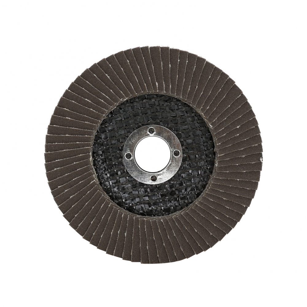 Nhám Xếp King Blue BA-320