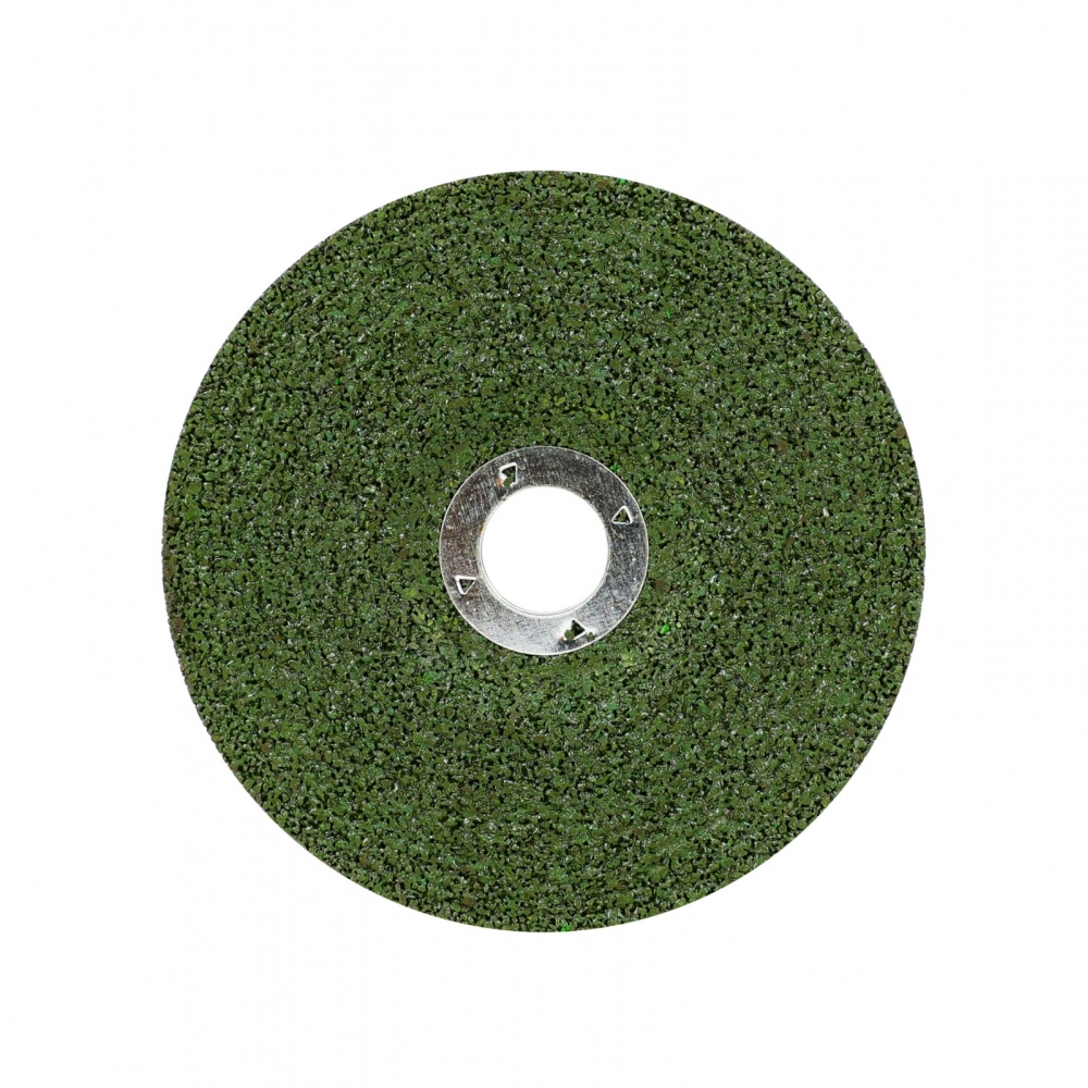 Đá Mài Sắt King Blue D3-100x6.0