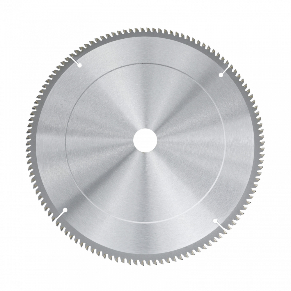 Lưỡi Cắt Nhôm King Blue Y1-305x120T