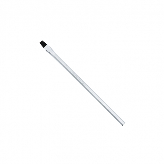 Tuốc Nơ Vít Đầu Đóng KV6-6x150