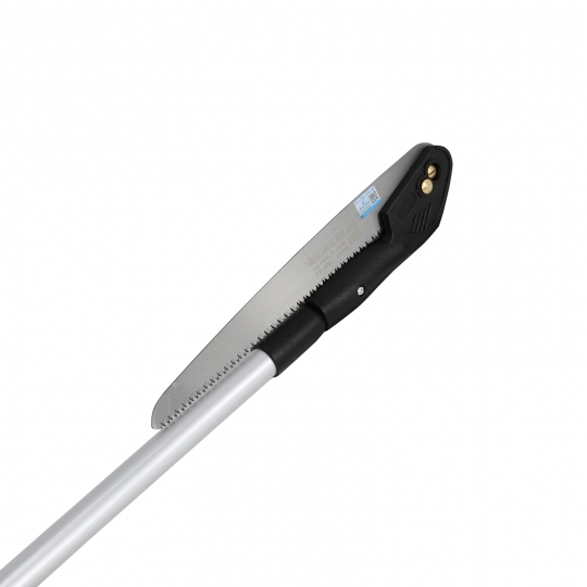 Cưa Cắt Cành Trên Cao King Blue CE280