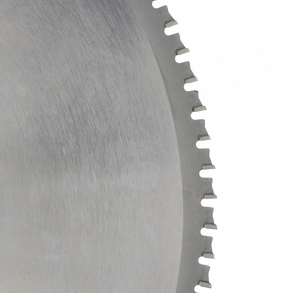 Lưỡi Cưa Hợp Kim King Blue K1-455x100T