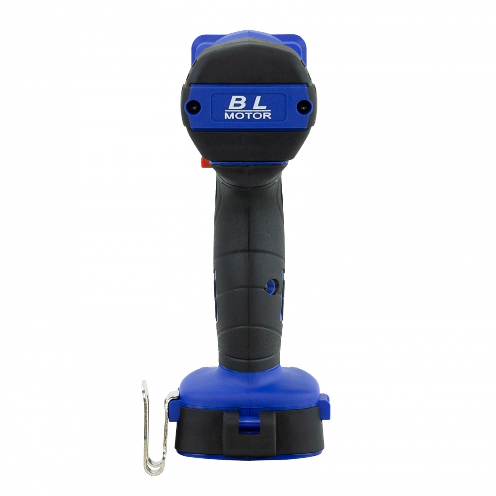 Máy Siết Bulon 20V KB20SD