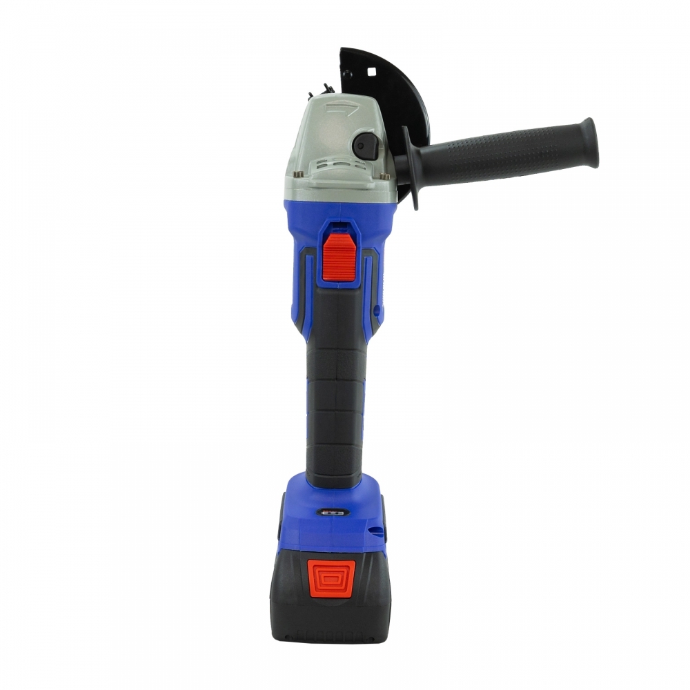 Máy Mài Góc 20V KB20MG1