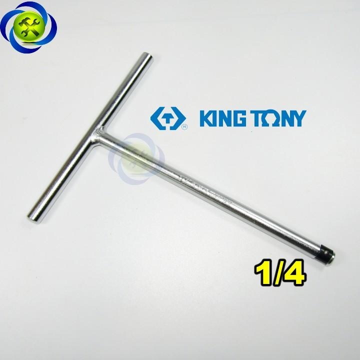 T vặn ốc Kingtony