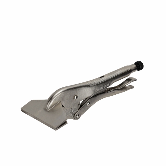 Kìm Chết Mỏ Dẹt KS5-254