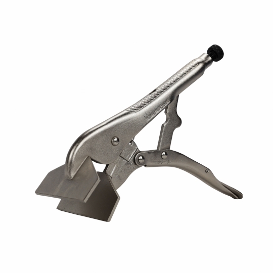 Kìm Chết Mỏ Dẹt KS5-254