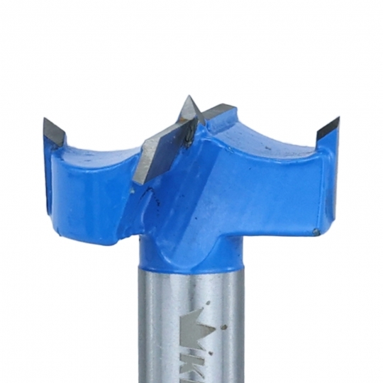 Mũi Khoét Gỗ KBX2-32