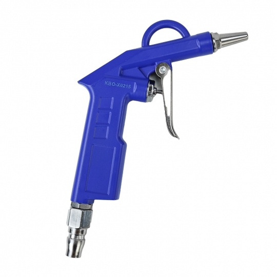 Súng Xịt Hơi KBO-X0215