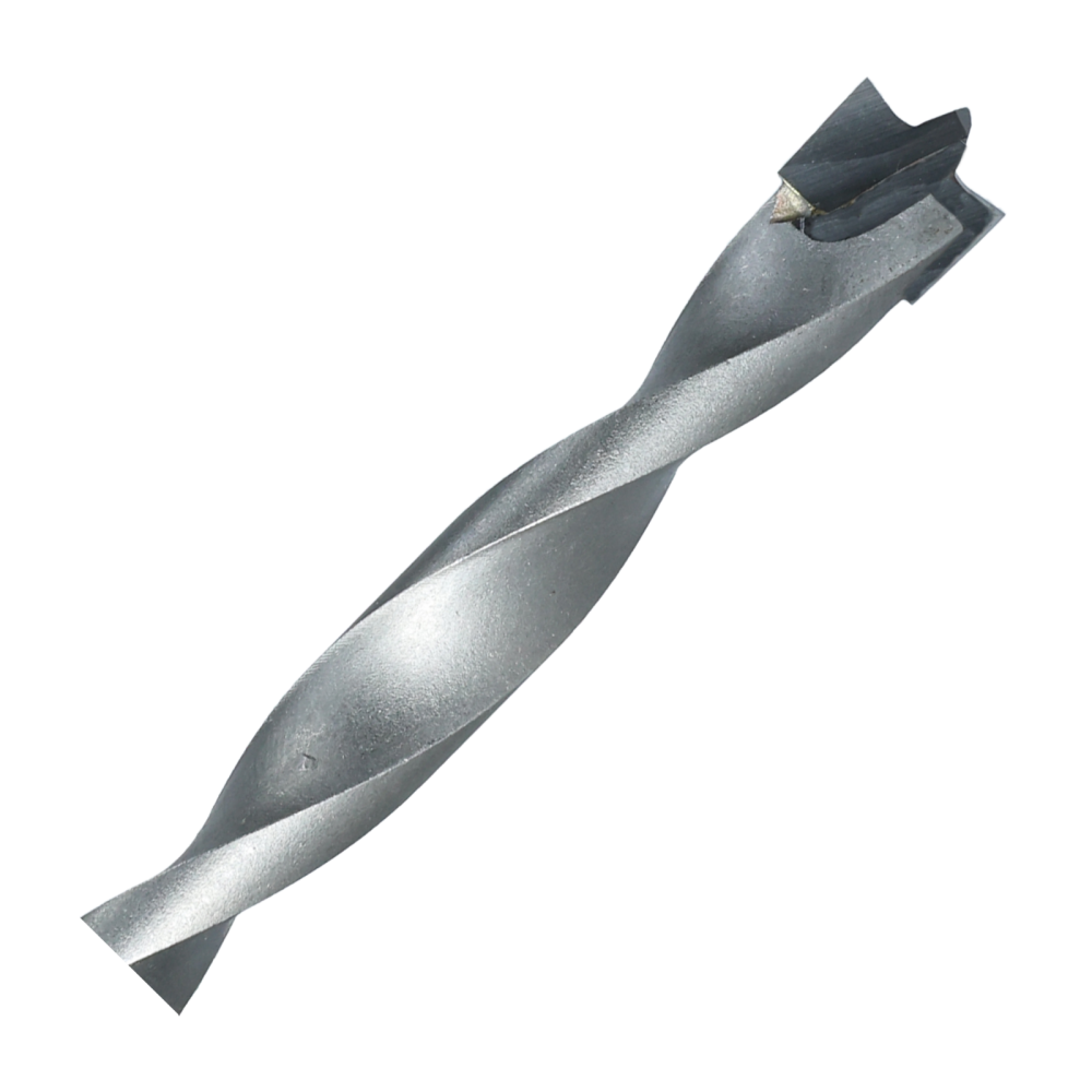 Mũi Khoan Gỗ Chuôi Lục Giác KBX1-12*200