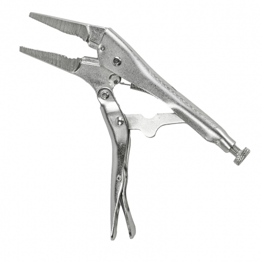 Kìm Chết Mỏ Nhọn KS-216