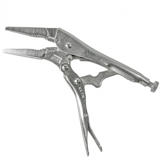 Kìm Chết Mỏ Nhọn KS-216
