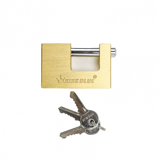 Ổ Khóa Chống Cắt KYG80