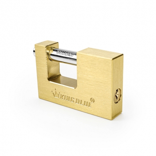 Ổ Khóa Chống Cắt KYG80