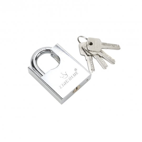 Ổ Khóa Chống Cắt KYS60