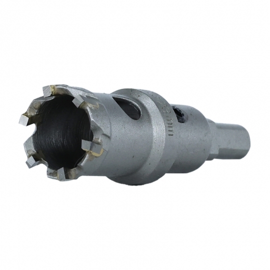 Mũi Khoét Hợp Kim Blue Bird TCT-R1-23/25