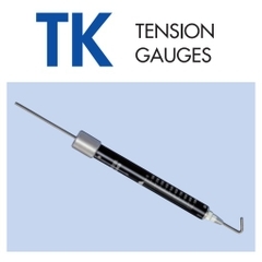 Thước đo lực căng Kanon dòng TK