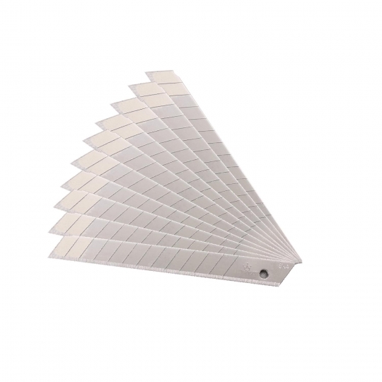 Lưỡi Dao Rọc Giấy JH-80