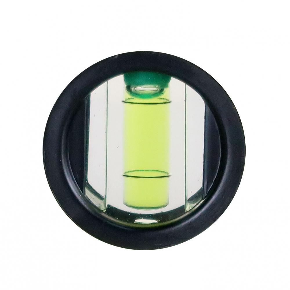 Thước Thủy Công Nghiệp King Blue KTT-60C