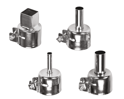 Máy Hàn Bảng Mạch Auto Sleep 750W Yato YT-82457