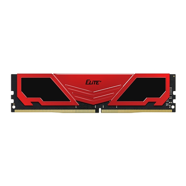 Ram máy tính Team Elite Plus 8G DDR4 -3200MHZ(TG)