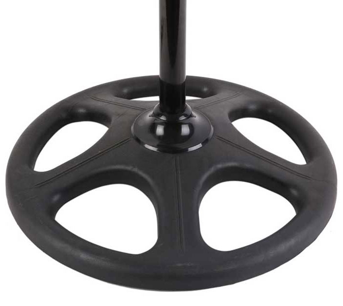 Quạt cây Vinawind cánh 450