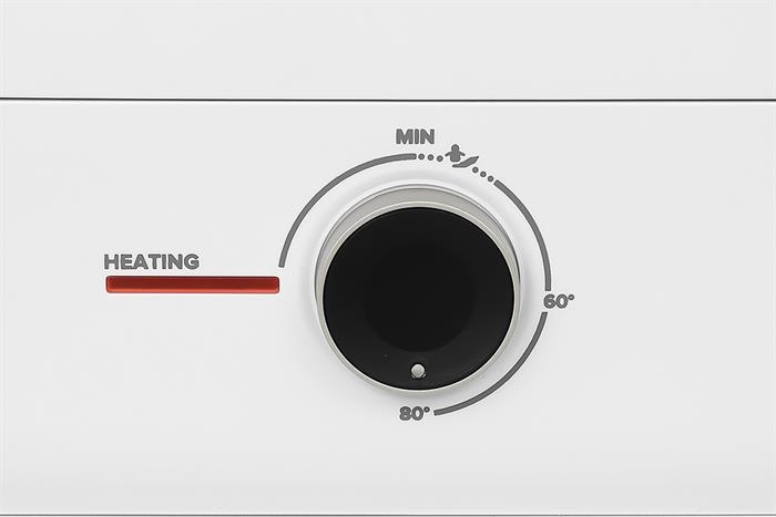 Bình nóng lạnh Ariston Slim3 SL3 30 R AG+ VN bình ngang 30 lít