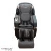 Ghế Massage KangWon LX580