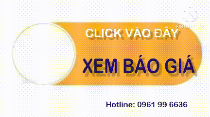 Báo giá vách kính cường lực