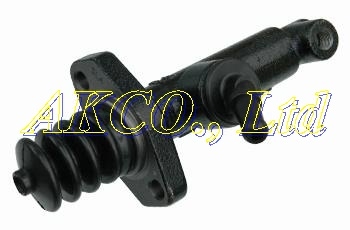 Tổng côn xe nâng MITSUBISHI FD15~30N/F18C, FG15~30/F18C