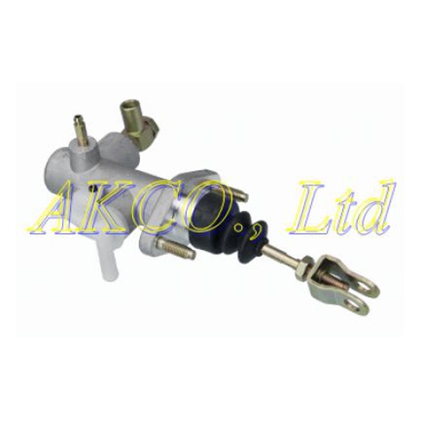 Tổng phanh xe nâng TOYOTA 7~8FD10~35, 7~8FG10~30