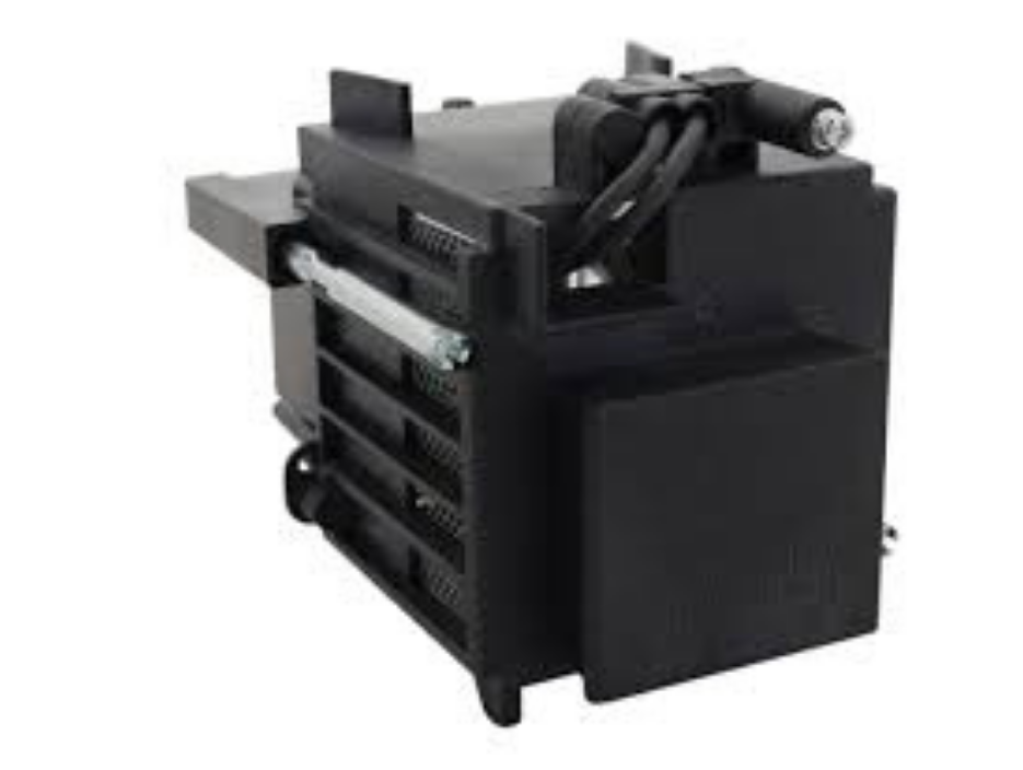 Bóng đèn máy chiếu SONY VPL-FH31