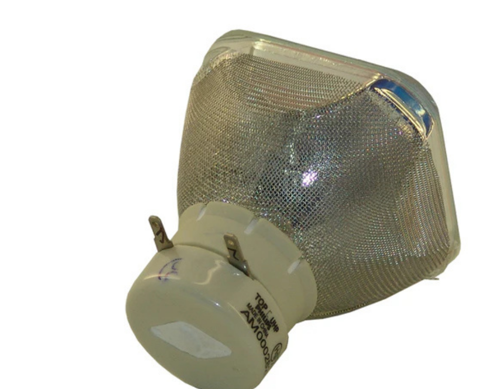 Bóng đèn máy chiếu SONY VPL-DX142