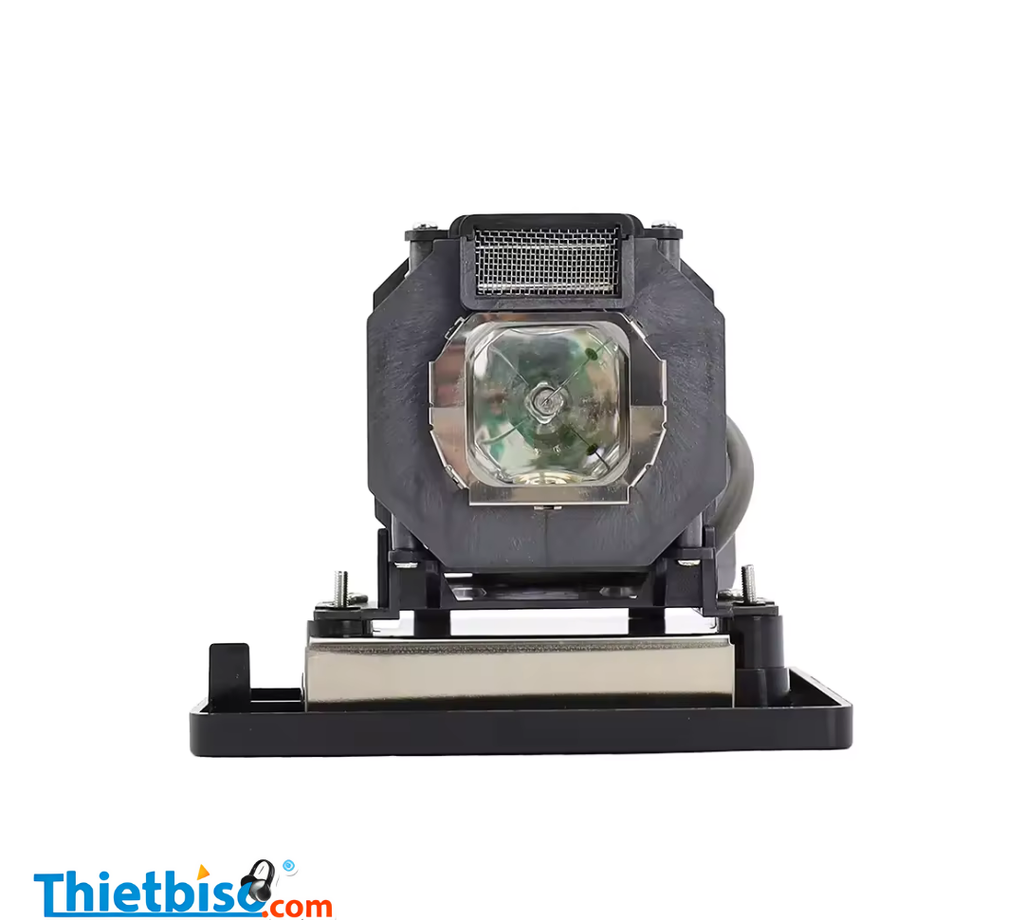 Bóng đèn máy chiếu Panasonic PT-TX310